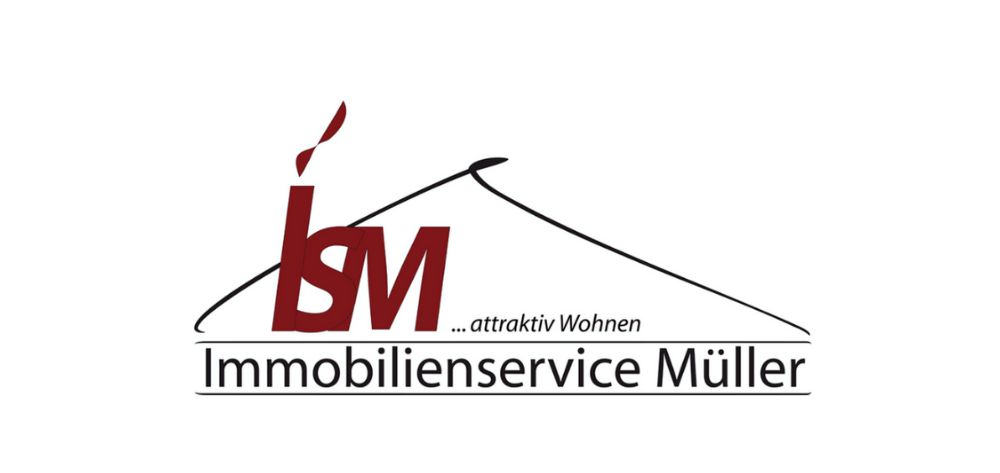 Immobilienservice Martin Müller Immobilienservice Martin Müller