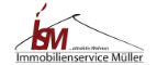 Immobilienservice Martin Müller Logo