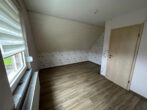 Schlafzimmer 2 - ***Geschmackvolles Einfamilienhaus mit großen Garten, Garage u.v.m…..***