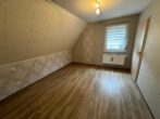 Schlafzimmer 1 - ***Geschmackvolles Einfamilienhaus mit großen Garten, Garage u.v.m…..***