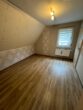 Schlafzimmer 1 - ***Geschmackvolles Einfamilienhaus mit großen Garten, Garage u.v.m…..***