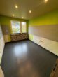Küchenbereich - ***Geschmackvolles Einfamilienhaus mit großen Garten, Garage u.v.m…..***