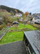 Garten - ***Geschmackvolles Einfamilienhaus mit großen Garten, Garage u.v.m…..***