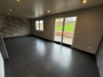 Wohnzimmer - ***Geschmackvolles Einfamilienhaus mit großen Garten, Garage u.v.m…..***