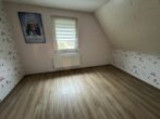 Schlafzimmer 2 - ***Geschmackvolles Einfamilienhaus mit großen Garten, Garage u.v.m…..***
