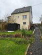 Rückseite außen - ***Geschmackvolles Einfamilienhaus mit großen Garten, Garage u.v.m…..***