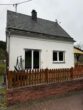 Außenansicht - ***Geschmackvolles Einfamilienhaus mit großen Garten, Garage u.v.m…..***