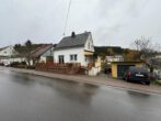 Außenansicht - ***Geschmackvolles Einfamilienhaus mit großen Garten, Garage u.v.m…..***