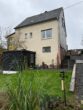 Außenansicht - ***Geschmackvolles Einfamilienhaus mit großen Garten, Garage u.v.m…..***