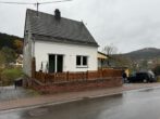 Außenansicht - ***Geschmackvolles Einfamilienhaus mit großen Garten, Garage u.v.m…..***