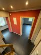 Flur- und Treppenbereich - ***Geschmackvolles Einfamilienhaus mit großen Garten, Garage u.v.m…..***