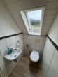 Gäste WC - ***Geschmackvolles Einfamilienhaus mit großen Garten, Garage u.v.m…..***