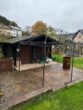 Gartenhaus - ***Geschmackvolles Einfamilienhaus mit großen Garten, Garage u.v.m…..***