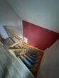 Treppe - ***Geschmackvolles Einfamilienhaus mit großen Garten, Garage u.v.m…..***