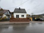 Außenansicht - ***Geschmackvolles Einfamilienhaus mit großen Garten, Garage u.v.m…..***