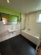 Badezimmer - ***Geschmackvolles Einfamilienhaus mit großen Garten, Garage u.v.m…..***