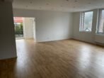 Whg0707 - Großzügige, sanierte Wohnung in zentraler aber ruhiger Lage von Daun-Stadt für Singles oder Paare