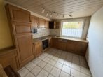 Küche - ***Ruhiges gelegenes Einfamilienhaus mit großen Grundstück (separater Bauplatz)***