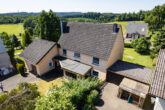 Außenansicht - ***Ruhiges gelegenes Einfamilienhaus mit großen Grundstück (separater Bauplatz)***
