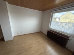Schlafzimmer 1 - ***Ruhiges gelegenes Einfamilienhaus mit großen Grundstück (separater Bauplatz)***