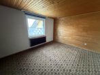 Schlafzimmer 2 OG - ***Ruhiges gelegenes Einfamilienhaus mit großen Grundstück (separater Bauplatz)***