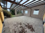Terrasse - ***Ruhiges gelegenes Einfamilienhaus mit großen Grundstück (separater Bauplatz)***