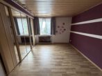 Schlafimmer 3 - ***Ruhiges gelegenes Einfamilienhaus mit großen Grundstück (separater Bauplatz)***