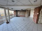 Ladenfläche - *** Ebenerdiges Ladenlokal mit großer Schaufensterfront in bester Lage in Daun***