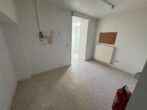 Büro - *** Ebenerdiges Ladenlokal mit großer Schaufensterfront in bester Lage in Daun***