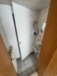 WC - *** Ebenerdiges Ladenlokal mit großer Schaufensterfront in bester Lage in Daun***