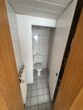 WC - *** Ebenerdiges Ladenlokal mit großer Schaufensterfront in bester Lage in Daun***
