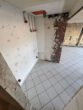 Ladenfläche - *** Ebenerdiges Ladenlokal mit großer Schaufensterfront in bester Lage in Daun***