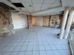 Ladenfläche - *** Ebenerdiges Ladenlokal mit großer Schaufensterfront in bester Lage in Daun***