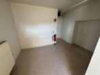 Büro - *** Ebenerdiges Ladenlokal mit großer Schaufensterfront in bester Lage in Daun***