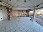 Ladenfläche - *** Ebenerdiges Ladenlokal mit großer Schaufensterfront in bester Lage in Daun***