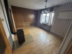Essbereich - ***Großzügiges Einfamilienhaus mit Einliegerwohnung***