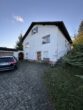 Außenansicht - ***Großzügiges Einfamilienhaus mit Einliegerwohnung***