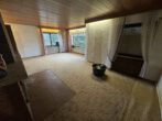 Wohnbereich - ***Großzügiges Einfamilienhaus mit Einliegerwohnung***