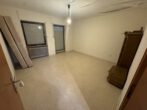 Schlafzimmer / Büro - ***Großzügiges Einfamilienhaus mit Einliegerwohnung***