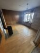 Essbreich - ***Großzügiges Einfamilienhaus mit Einliegerwohnung***