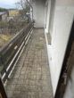 Balkon - ***Großzügiges Einfamilienhaus mit Einliegerwohnung***