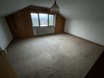 Schlafzimmer 1 DG - ***Großzügiges Einfamilienhaus mit Einliegerwohnung***