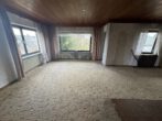 Wohnbereich - ***Großzügiges Einfamilienhaus mit Einliegerwohnung***