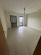 Schlafzimmer / Büro - ***Großzügiges Einfamilienhaus mit Einliegerwohnung***