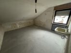 Schlafzimmer 3 DG - ***Großzügiges Einfamilienhaus mit Einliegerwohnung***