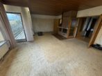 Wohnbereich - ***Großzügiges Einfamilienhaus mit Einliegerwohnung***