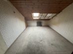 Schlafzimmer 2 DG - ***Großzügiges Einfamilienhaus mit Einliegerwohnung***