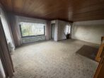 Wohnbereich - ***Großzügiges Einfamilienhaus mit Einliegerwohnung***