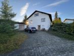 Außenansicht - ***Großzügiges Einfamilienhaus mit Einliegerwohnung***