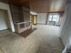 Wohnbereich - ***Großzügiges Einfamilienhaus mit Einliegerwohnung***